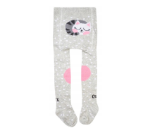 Yo!Baby Art.RA-25 Crawling tights Girls