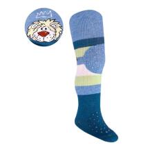Yo!Baby Art.RA-25 Crawling tights Boys