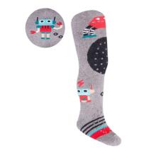 Yo!Baby Art.RA-25 Crawling tights Boys