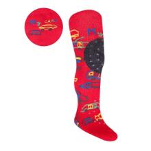 Yo!Baby Art.RA-25 Crawling tights Boys