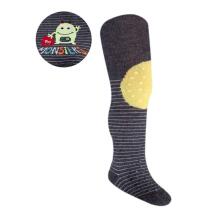 Yo!Baby Art.RA-25 Crawling tights Boys