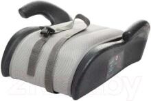 Cam Pony Baby Art.S153-ASS/ASS Autokrēsls (15-36 kg)