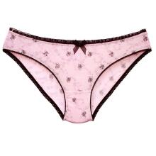 Bogema Lingerie Art.68191 Josephina