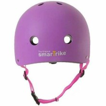 Smart Trike Purple Art.ST4001407 Kiiver