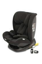 Britton Mere Fix Art.B2473  Black