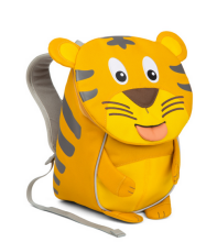 Affenzahn Art.AFZFAS004001 Timmy Tiger