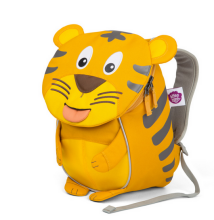 Affenzahn Art.AFZFAS004001 Timmy Tiger