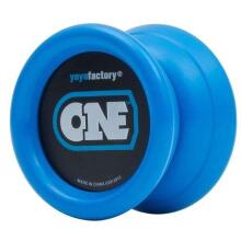YoYoFactory One Art.YO004