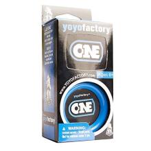 YoYoFactory One Art.YO004