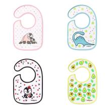 BabyOno 831