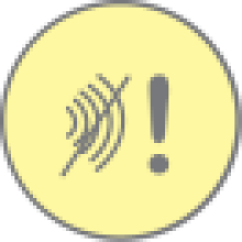 Britton Babymonitor Art.BC-50