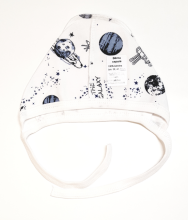 Galatex Art.68377