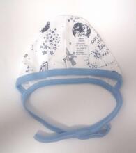 Galatex Art.68377