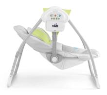 Cam  Sonnolento Art.S345/226