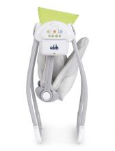 Cam  Sonnolento Art.S345/226