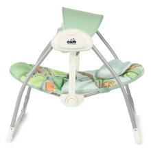 Cam  Sonnolento Art.S345/226