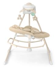 Cam Gironanna Evo Art. S347-226