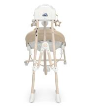 Cam Gironanna Evo Art. S347-226