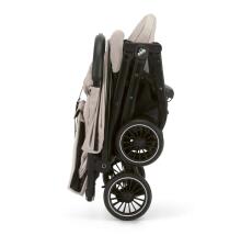 Cam Compass Art.832-195