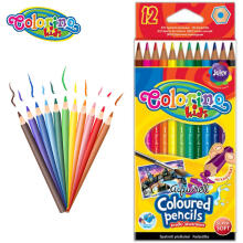 Colorino kids Jumbo Art. 33039