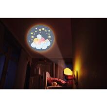 Haba Nightlight Fairy Garden Art.301992A