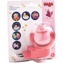 Haba Nightlight Fairy Garden Art.301992A