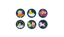 Haba Nightlight Fairy Garden Art.301992A