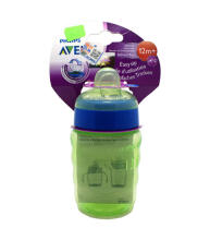 Philips Avent Easy Sip Art.SCF553/05
