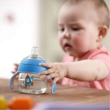 Philips Avent Sip no Drip  Art.SCF753/04