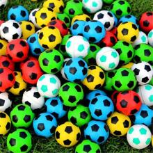 I-Toys Ball Art.A-0598