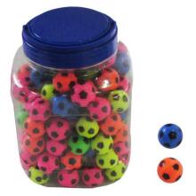 I-Toys Ball Art.A-0598