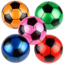 I-Toys Ball Art.A-0598