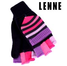 LENNE '17 Mittens Pay Art.16347/264