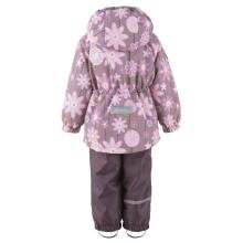 Lenne'21 Rada Art.21211/6105