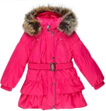 Lenne'17 Art.16328/264 Coat Dalia 98-134