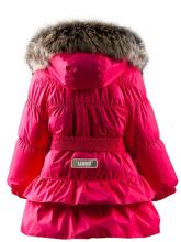 Lenne'17 Art.16328/264 Coat Dalia 98-134