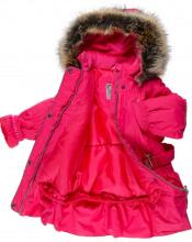 Lenne'17 Art.16328/264 Coat Dalia 98-134