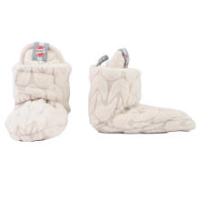Lodger : SL 599_12-18