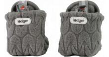 Lodger Slipper Empire Fleece Art.SL 601_12-18