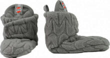 Lodger Slipper Empire Fleece Art.SL 601_12-18