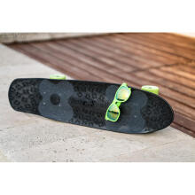 Choke Spicy Sabrina Penny Board Art.604008/black