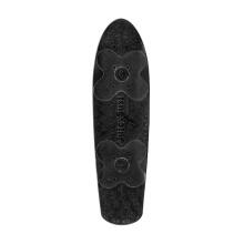 Choke Spicy Sabrina Penny Board Art.604008/black