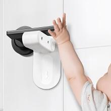 Safety Door Handle Art.68944