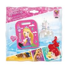 Disney Princess Protector Art.9504