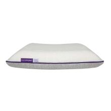 Cleva Mama Spilvens ClevaFoam Toddler 3103