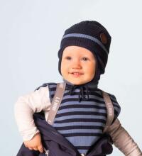 Lenne '22 Bjon Art.22248/229 Knitted cap