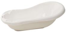 Britton Bathtub Art.B2247 White