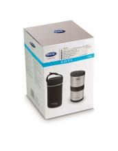 Jane Thermic Line Flasks Art.010491C01 Thermic Line