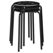 Ikea Marius 101.356.59 Табурет