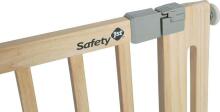 Safety First Gate Art.69274